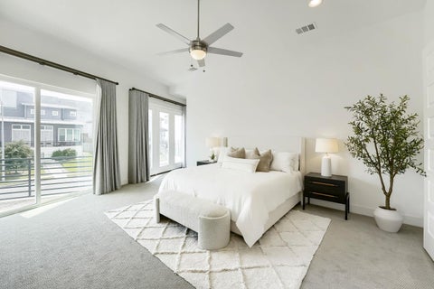 Tiny photo for 7408 Cordoba DR, Austin, TX 78724 (MLS # 4281424)