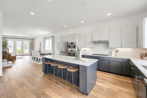 Tiny photo for 7408 Cordoba DR, Austin, TX 78724 (MLS # 4281424)