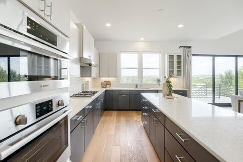Tiny photo for 7408 Cordoba DR, Austin, TX 78724 (MLS # 4281424)