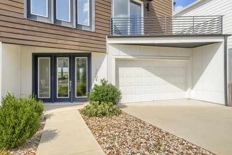 Tiny photo for 7408 Cordoba DR, Austin, TX 78724 (MLS # 4281424)