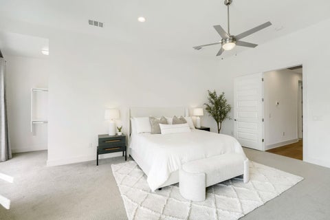 Tiny photo for 7408 Cordoba DR, Austin, TX 78724 (MLS # 4281424)