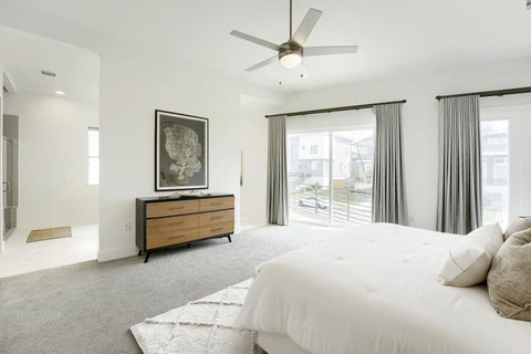 Tiny photo for 7408 Cordoba DR, Austin, TX 78724 (MLS # 4281424)