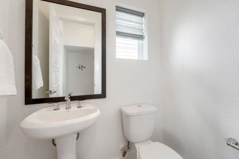Tiny photo for 7408 Cordoba DR, Austin, TX 78724 (MLS # 4281424)