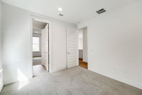Tiny photo for 7408 Cordoba DR, Austin, TX 78724 (MLS # 4281424)