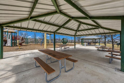 Tiny photo for 7408 Cordoba DR, Austin, TX 78724 (MLS # 4281424)