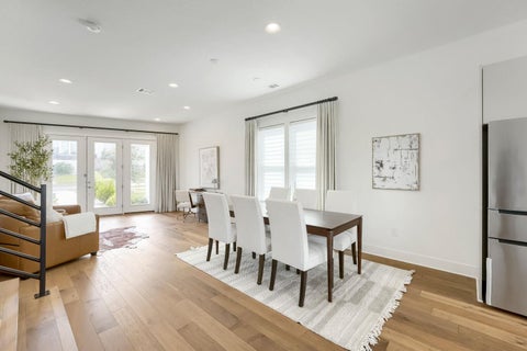 Tiny photo for 7408 Cordoba DR, Austin, TX 78724 (MLS # 4281424)