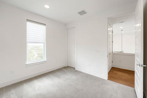 Tiny photo for 7408 Cordoba DR, Austin, TX 78724 (MLS # 4281424)