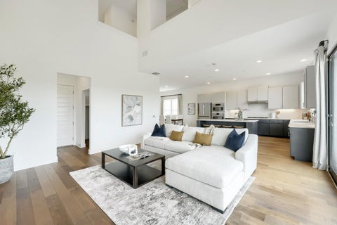 Tiny photo for 7408 Cordoba DR, Austin, TX 78724 (MLS # 4281424)