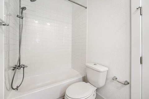 Tiny photo for 7408 Cordoba DR, Austin, TX 78724 (MLS # 4281424)