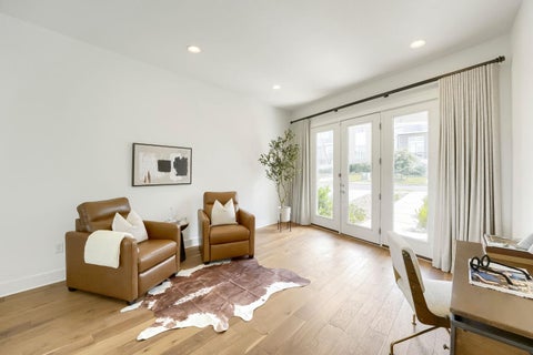 Tiny photo for 7408 Cordoba DR, Austin, TX 78724 (MLS # 4281424)