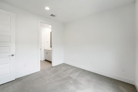 Tiny photo for 7408 Cordoba DR, Austin, TX 78724 (MLS # 4281424)