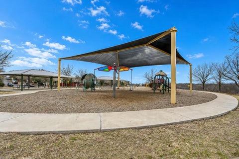 Tiny photo for 7408 Cordoba DR, Austin, TX 78724 (MLS # 4281424)
