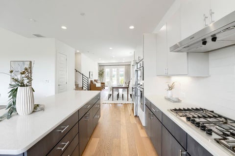 Tiny photo for 7408 Cordoba DR, Austin, TX 78724 (MLS # 4281424)