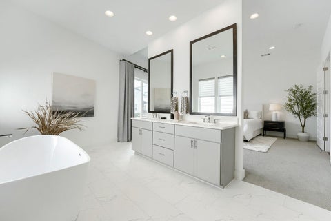 Tiny photo for 7408 Cordoba DR, Austin, TX 78724 (MLS # 4281424)