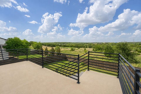 Tiny photo for 7408 Cordoba DR, Austin, TX 78724 (MLS # 4281424)