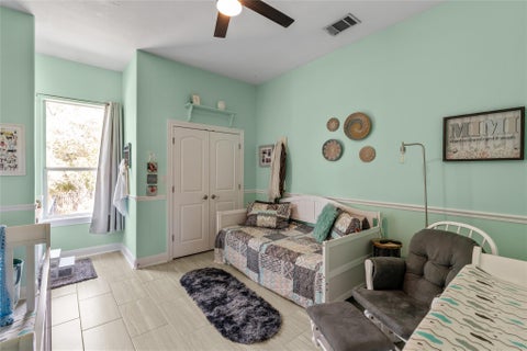 Tiny photo for 21508 Lake Park DR, Lago Vista, TX 78645 (MLS # 2313732)