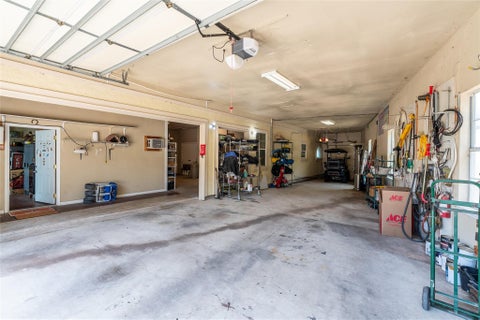 Tiny photo for 21508 Lake Park DR, Lago Vista, TX 78645 (MLS # 2313732)