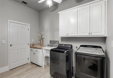 Tiny photo for 21508 Lake Park DR, Lago Vista, TX 78645 (MLS # 2313732)