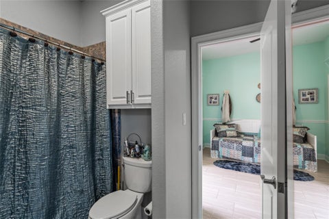 Tiny photo for 21508 Lake Park DR, Lago Vista, TX 78645 (MLS # 2313732)