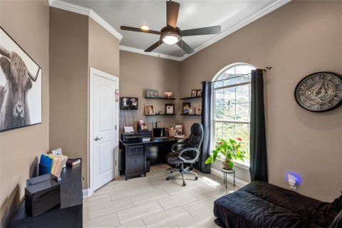 Tiny photo for 21508 Lake Park DR, Lago Vista, TX 78645 (MLS # 2313732)