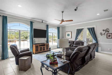 Tiny photo for 21508 Lake Park DR, Lago Vista, TX 78645 (MLS # 2313732)