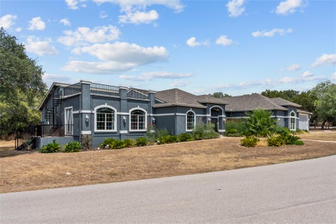 Tiny photo for 21508 Lake Park DR, Lago Vista, TX 78645 (MLS # 2313732)