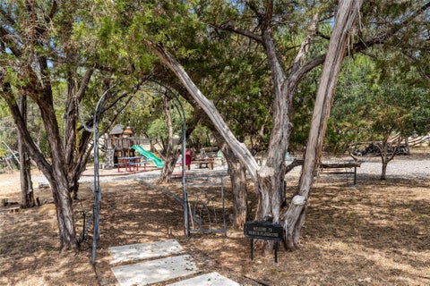 Tiny photo for 21508 Lake Park DR, Lago Vista, TX 78645 (MLS # 2313732)