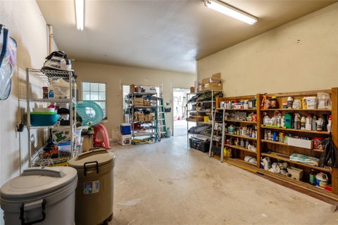 Tiny photo for 21508 Lake Park DR, Lago Vista, TX 78645 (MLS # 2313732)