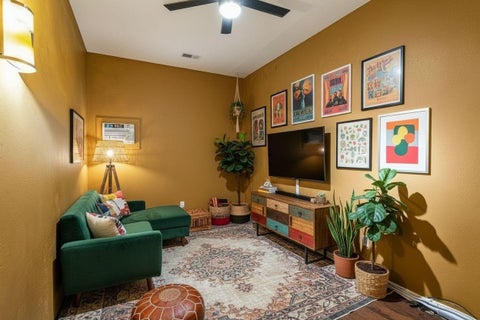 Tiny photo for 21508 Lake Park DR, Lago Vista, TX 78645 (MLS # 2313732)