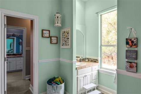 Tiny photo for 21508 Lake Park DR, Lago Vista, TX 78645 (MLS # 2313732)