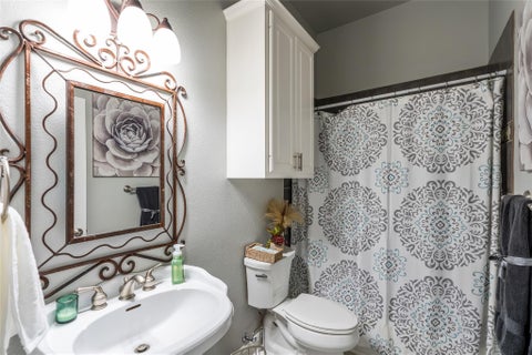 Tiny photo for 21508 Lake Park DR, Lago Vista, TX 78645 (MLS # 2313732)