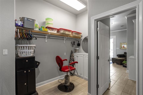 Tiny photo for 21508 Lake Park DR, Lago Vista, TX 78645 (MLS # 2313732)