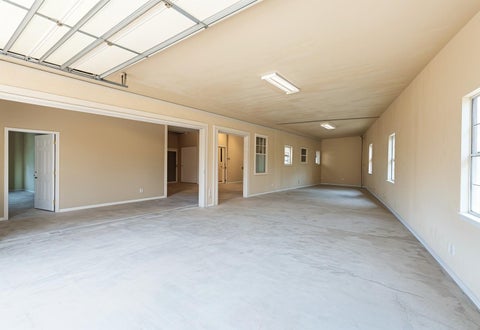 Tiny photo for 21508 Lake Park DR, Lago Vista, TX 78645 (MLS # 2313732)
