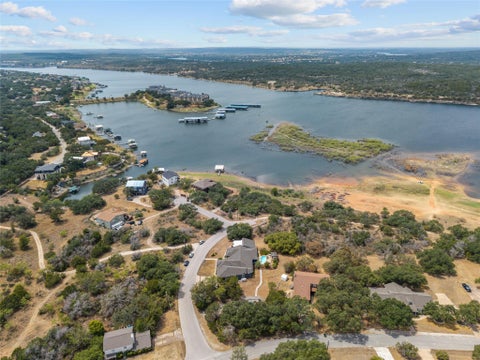 Tiny photo for 21508 Lake Park DR, Lago Vista, TX 78645 (MLS # 2313732)
