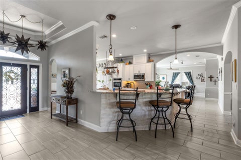 Tiny photo for 21508 Lake Park DR, Lago Vista, TX 78645 (MLS # 2313732)