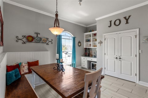 Tiny photo for 21508 Lake Park DR, Lago Vista, TX 78645 (MLS # 2313732)