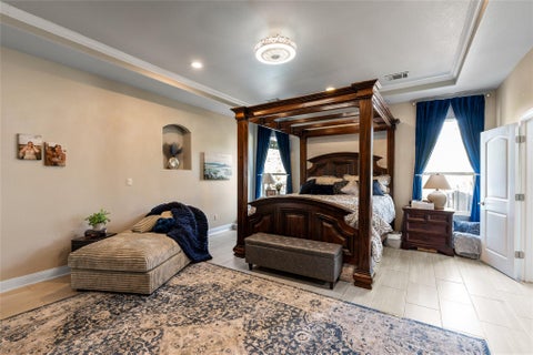 Tiny photo for 21508 Lake Park DR, Lago Vista, TX 78645 (MLS # 2313732)