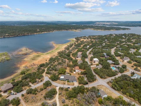 Tiny photo for 21508 Lake Park DR, Lago Vista, TX 78645 (MLS # 2313732)