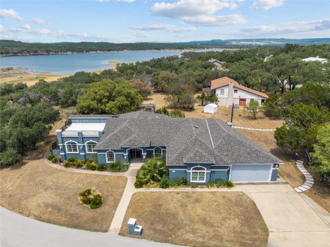 Tiny photo for 21508 Lake Park DR, Lago Vista, TX 78645 (MLS # 2313732)