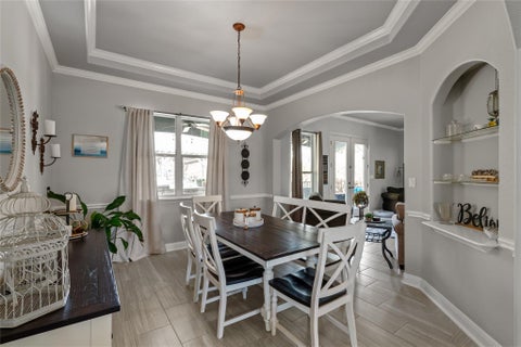 Tiny photo for 21508 Lake Park DR, Lago Vista, TX 78645 (MLS # 2313732)