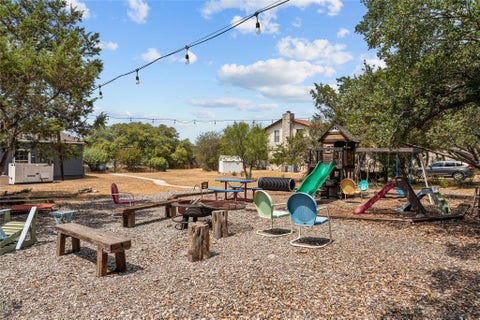 Tiny photo for 21508 Lake Park DR, Lago Vista, TX 78645 (MLS # 2313732)
