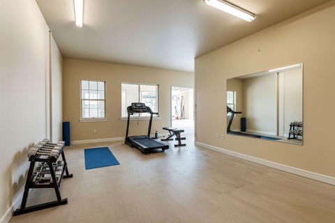 Tiny photo for 21508 Lake Park DR, Lago Vista, TX 78645 (MLS # 2313732)