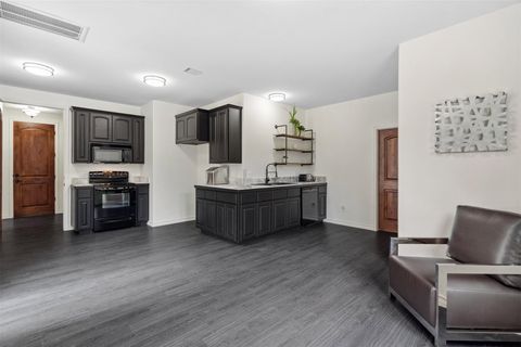 Tiny photo for 8117 Joy RD, Volente, TX 78641 (MLS # 4060070)
