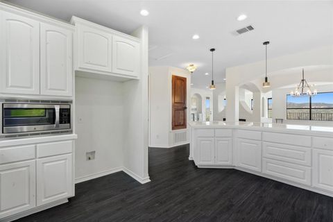 Tiny photo for 8117 Joy RD, Volente, TX 78641 (MLS # 4060070)