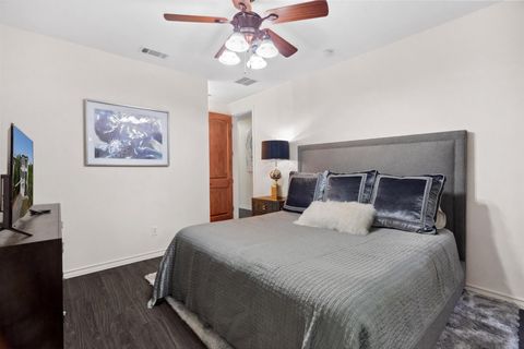 Tiny photo for 8117 Joy RD, Volente, TX 78641 (MLS # 4060070)