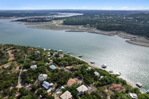 Tiny photo for 8117 Joy RD, Volente, TX 78641 (MLS # 4060070)