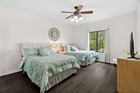 Tiny photo for 8117 Joy RD, Volente, TX 78641 (MLS # 4060070)