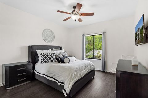 Tiny photo for 8117 Joy RD, Volente, TX 78641 (MLS # 4060070)