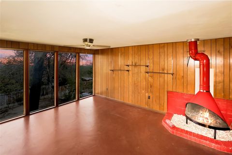Tiny photo for 1806 Alta Vista Ave, Austin, TX 78704 (MLS # 8725941)