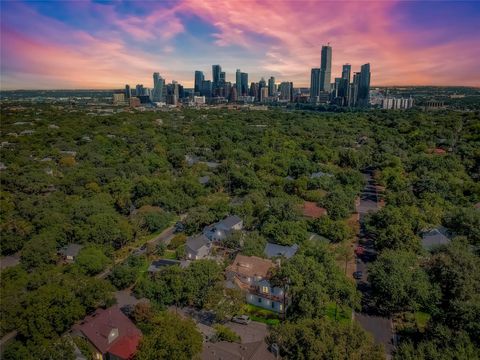 Tiny photo for 1806 Alta Vista Ave, Austin, TX 78704 (MLS # 8725941)